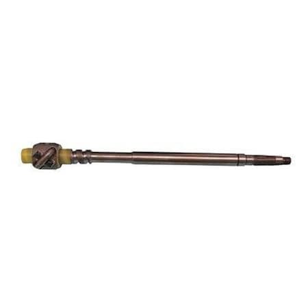 Aftermarket Steering Shaft Fits Massey Ferguson Tractor 35 35X 135 135 UK 1850003M92